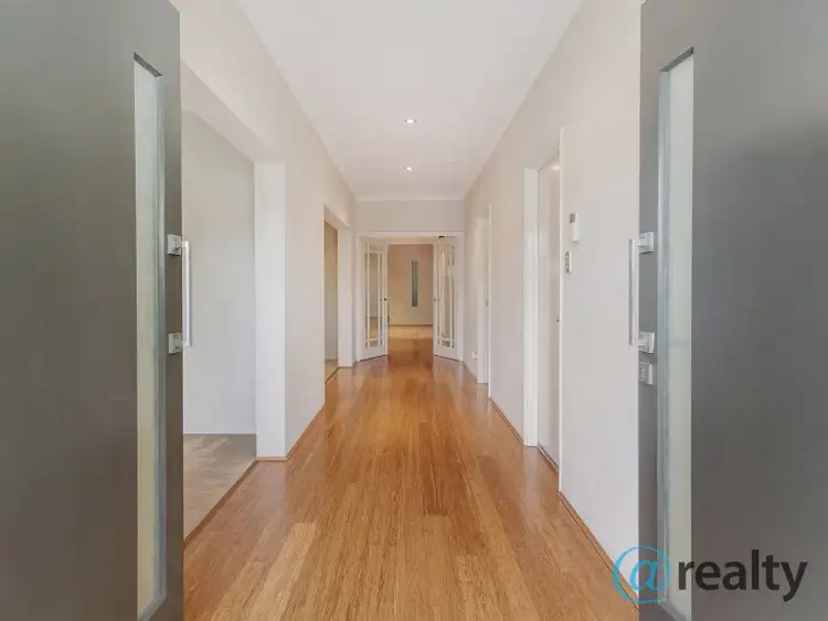Third view of Homely house listing, 60 Greeson Parkway, Secret Harbour WA 6173