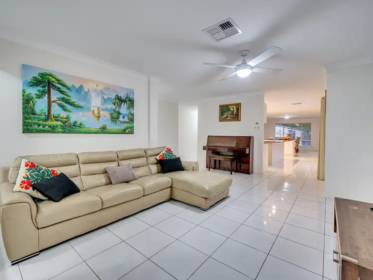 Sixth view of Homely house listing, 18-20 Pole Crescent, New Beith QLD 4124