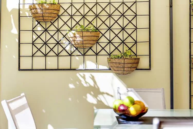 4/1-5 Russell Street, Wollstonecraft NSW 2065