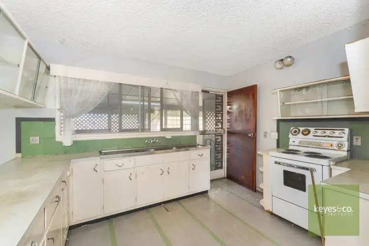 Third view of Homely house listing, 23A Granville Street, Pimlico QLD 4812