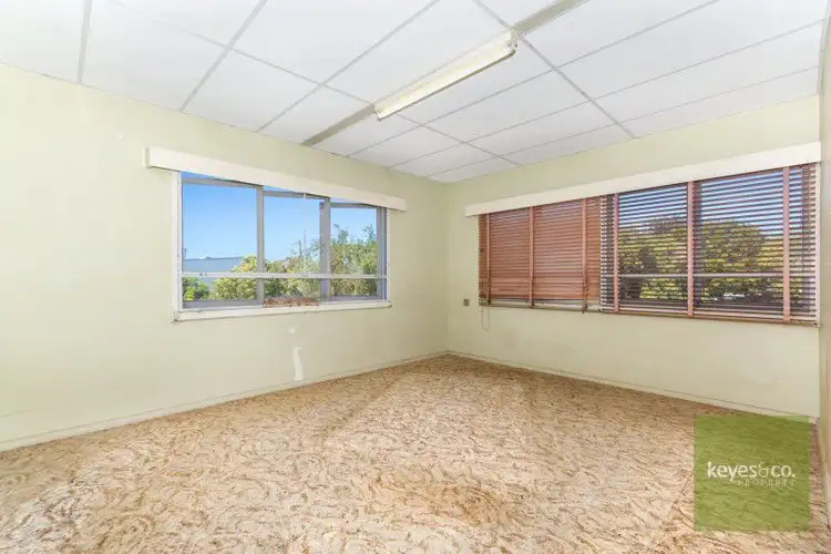 Sixth view of Homely house listing, 23A Granville Street, Pimlico QLD 4812