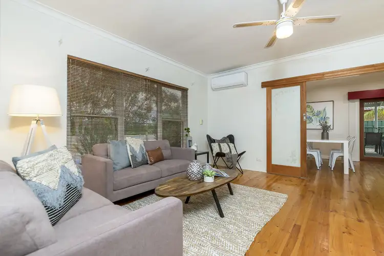 Fourth view of Homely house listing, 6 Przibilla Drive, Evanston SA 5116