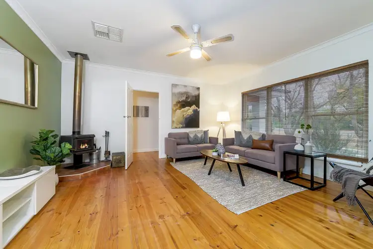 Sixth view of Homely house listing, 6 Przibilla Drive, Evanston SA 5116