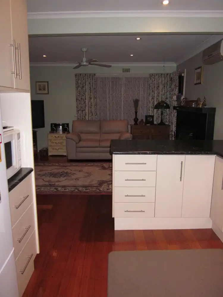 Sixth view of Homely house listing, 25 Howick Street, Longford TAS 7301