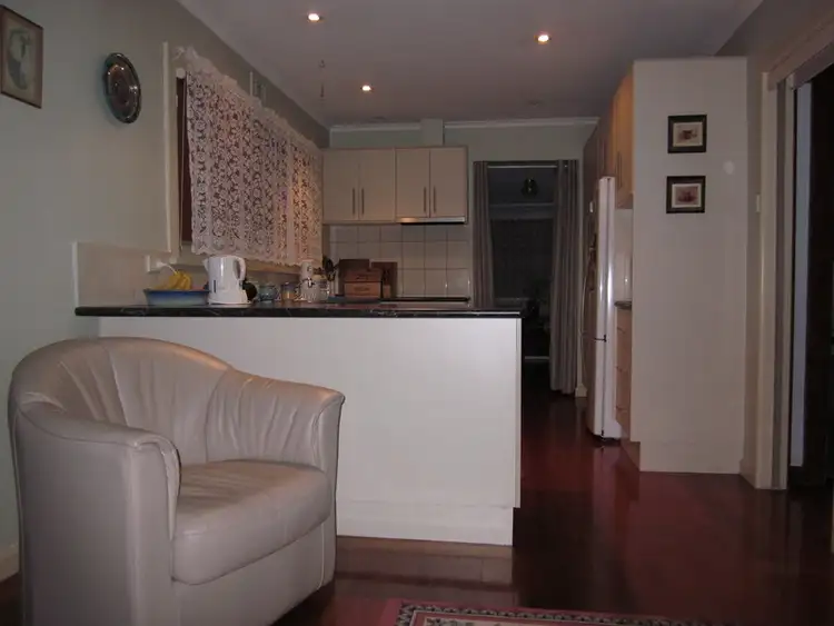 Seventh view of Homely house listing, 25 Howick Street, Longford TAS 7301