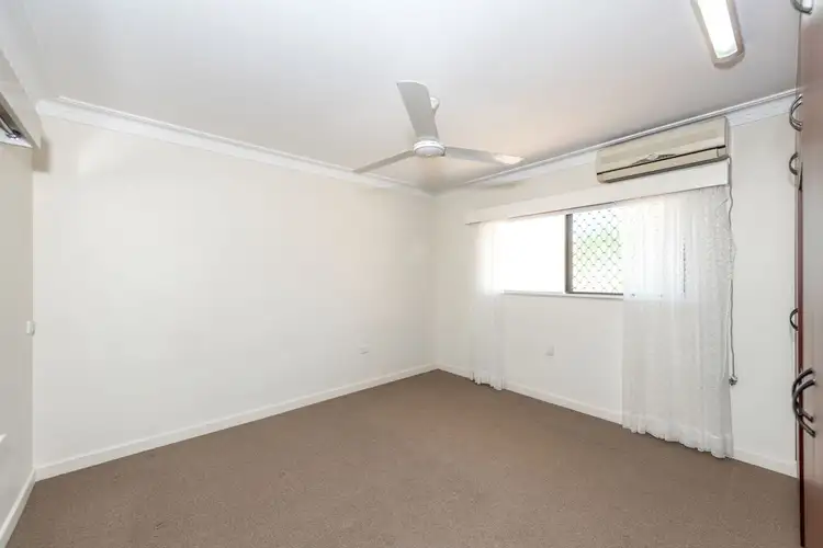 Third view of Homely house listing, 3 Joyce St, Svensson Heights QLD 4670