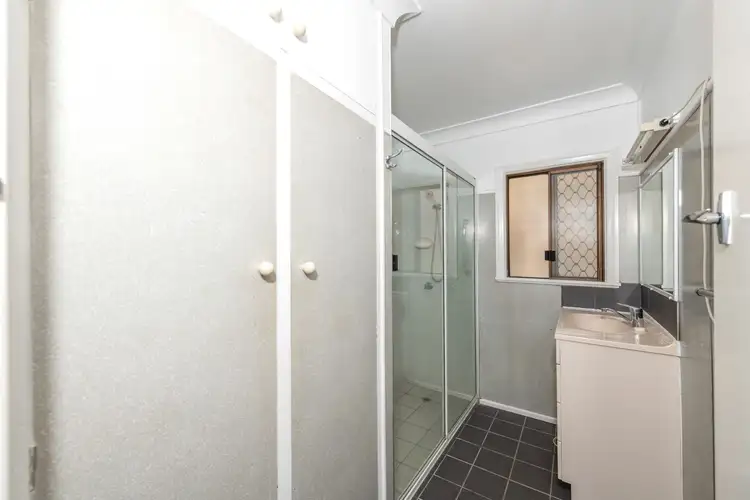 Fourth view of Homely house listing, 3 Joyce St, Svensson Heights QLD 4670