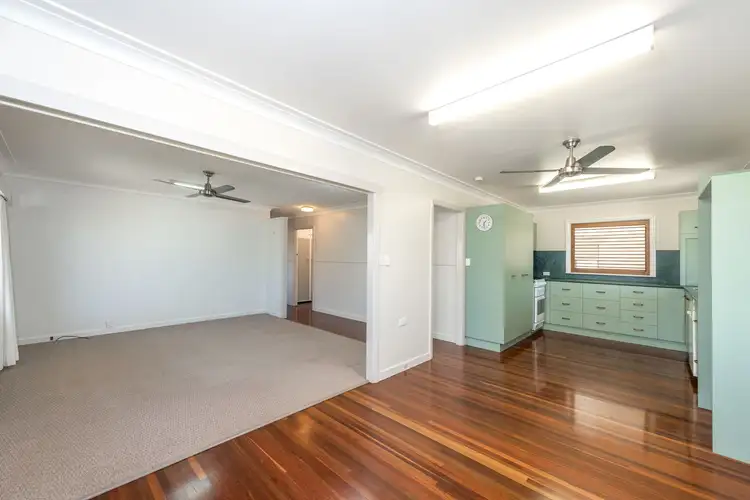 Seventh view of Homely house listing, 3 Joyce St, Svensson Heights QLD 4670