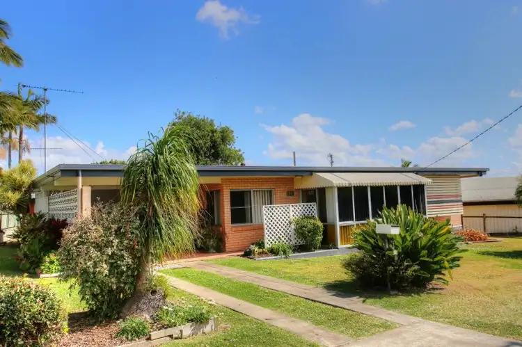 Main view of Homely house listing, 173 Brisbane Road, Monkland QLD 4570