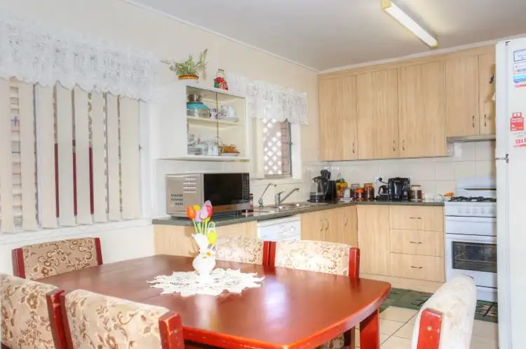 Third view of Homely house listing, 173 Brisbane Road, Monkland QLD 4570