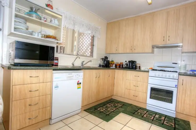 Fifth view of Homely house listing, 173 Brisbane Road, Monkland QLD 4570