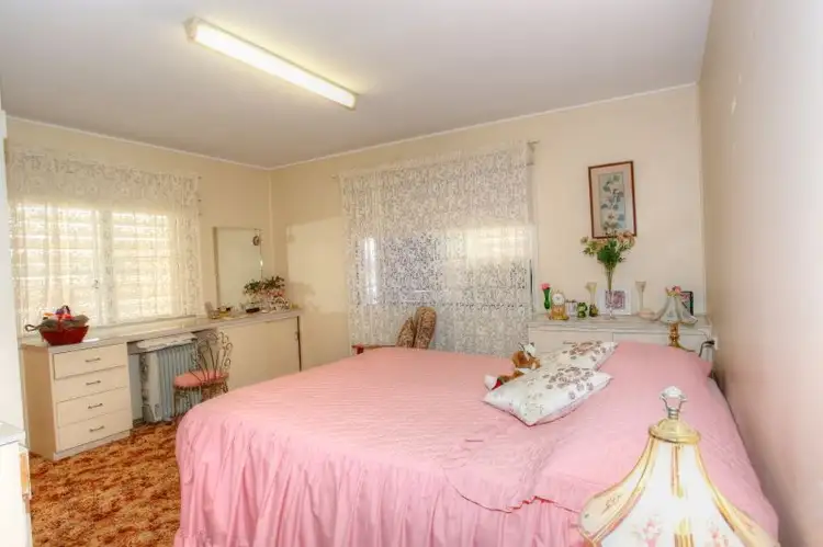 Sixth view of Homely house listing, 173 Brisbane Road, Monkland QLD 4570