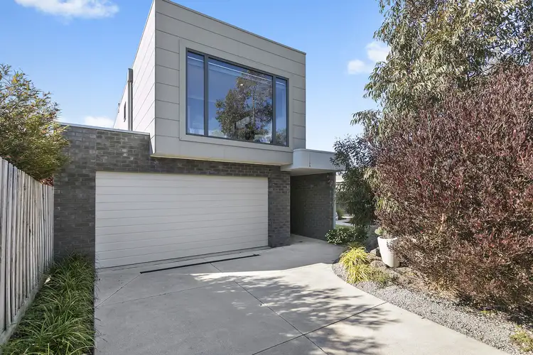 1313A Horseshoe Bend Road, Torquay VIC 3228