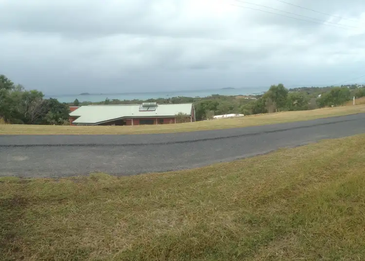 24 Hawke Street, Emu Park QLD 4710