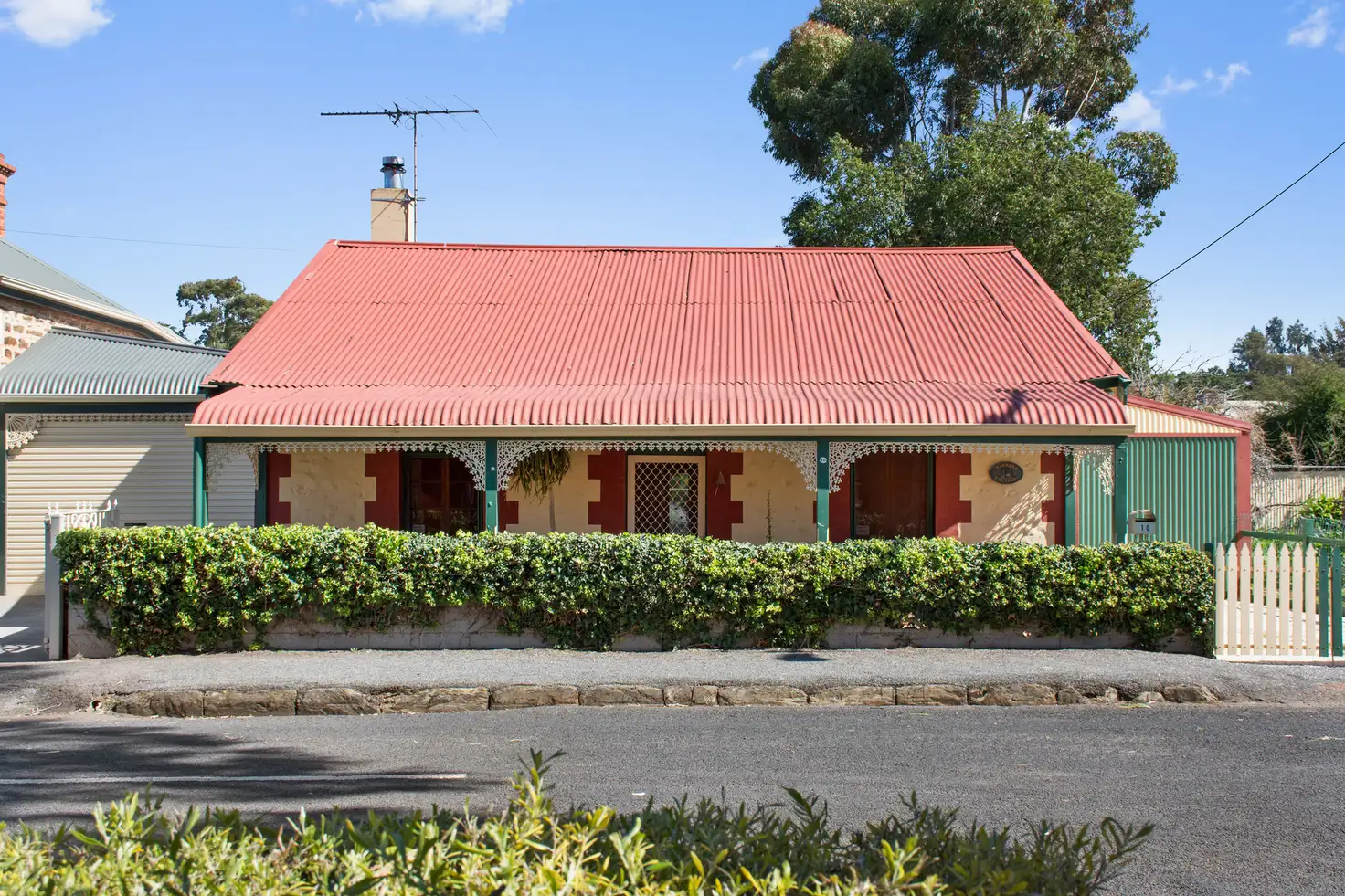 Main view of Homely house listing, Address available on request