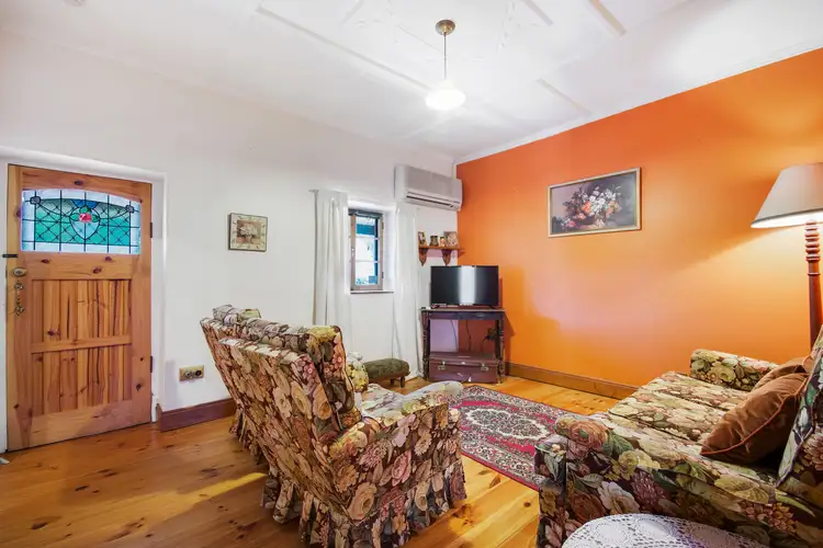 Second view of Homely house listing, Address available on request