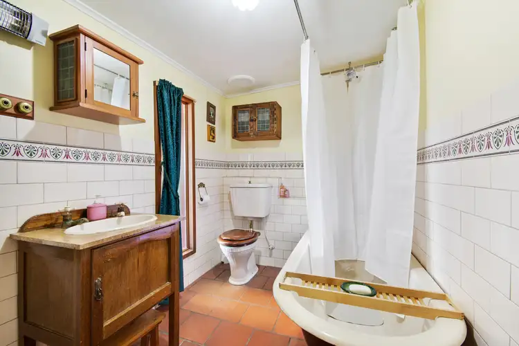 Fifth view of Homely house listing, Address available on request