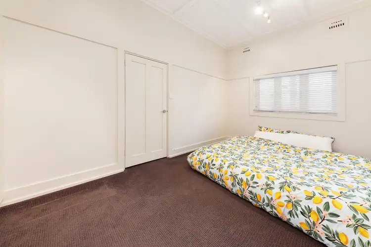 Sixth view of Homely apartment listing, 8/27 Lavender Crescent, Lavender Bay NSW 2060