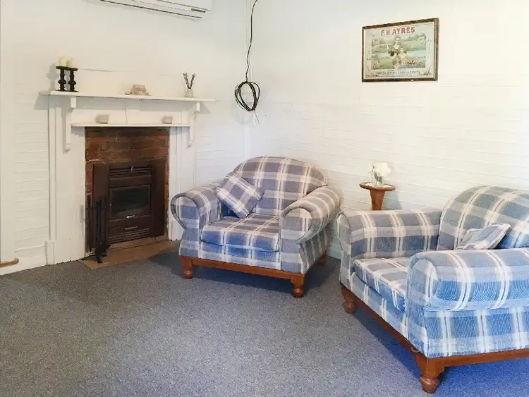 Third view of Homely house listing, 120 Bathurst St, Brewarrina NSW 2839