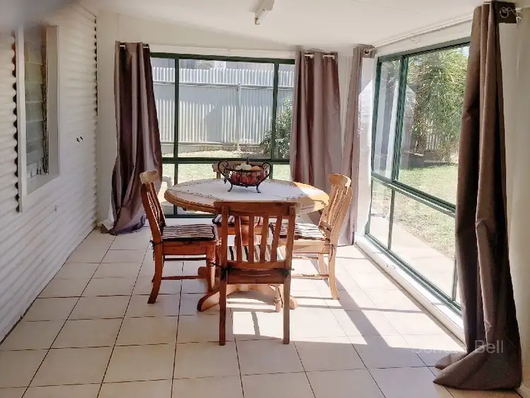 Fifth view of Homely house listing, 120 Bathurst St, Brewarrina NSW 2839