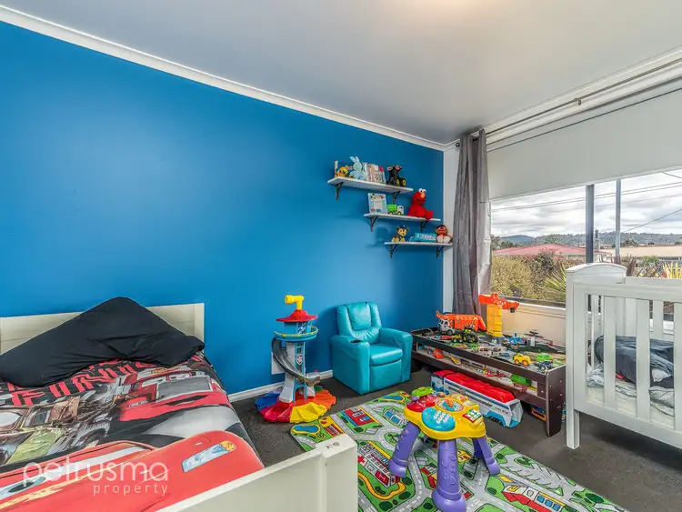 Sixth view of Homely house listing, 52 Benjamin Terrace, New Norfolk TAS 7140