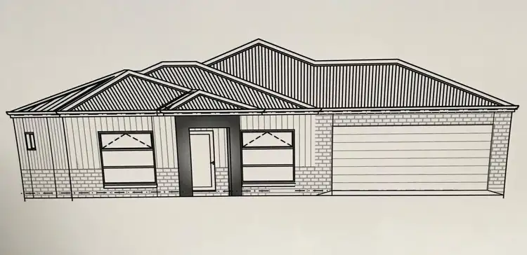 Fifth view of Homely land listing, 86 O'Leary Way, Maddingley VIC 3340