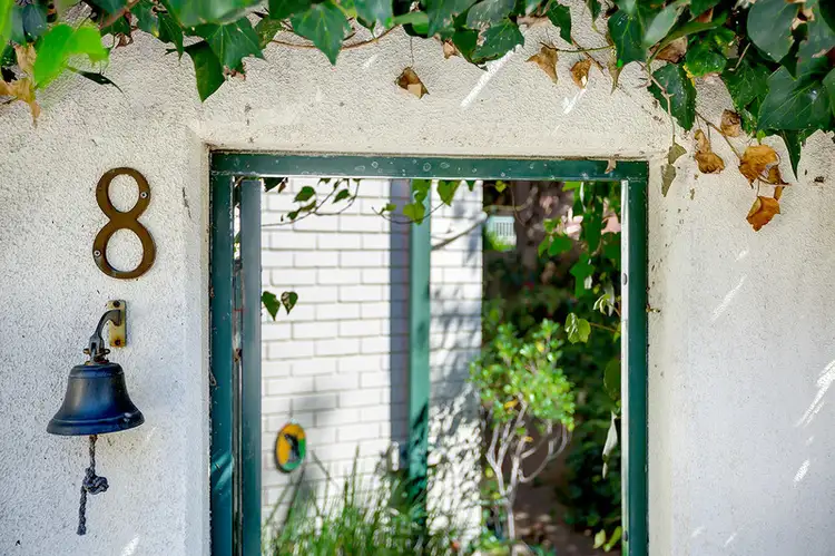 Main view of Homely apartment listing, 8/35 Marlborough Street, Drummoyne NSW 2047
