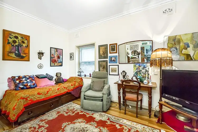 Second view of Homely apartment listing, 8/35 Marlborough Street, Drummoyne NSW 2047
