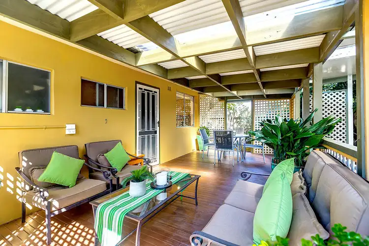 Fourth view of Homely house listing, 104 Windsor Road, Dulwich Hill NSW 2203