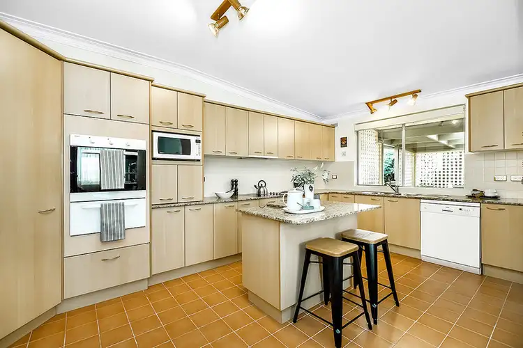 Fifth view of Homely house listing, 104 Windsor Road, Dulwich Hill NSW 2203