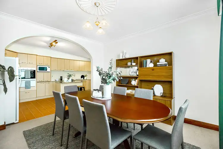 Sixth view of Homely house listing, 104 Windsor Road, Dulwich Hill NSW 2203