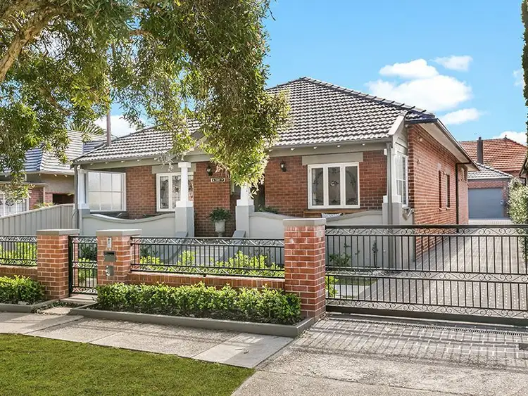 90 Tooke Street, Cooks Hill NSW 2300
