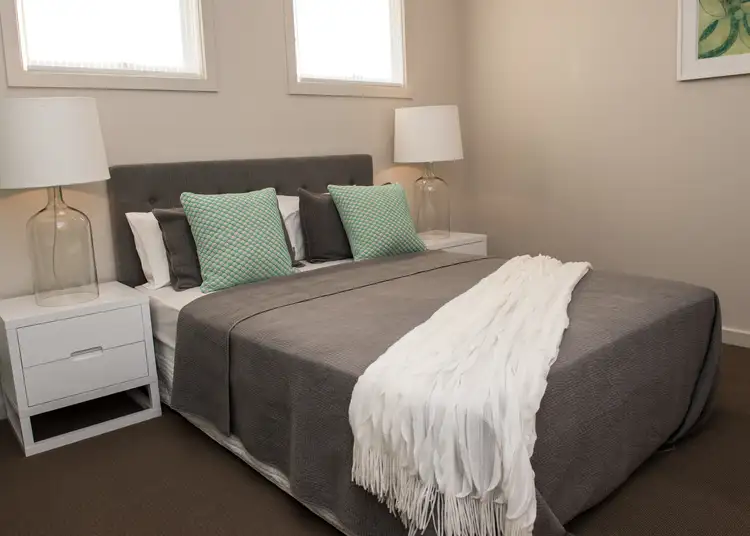 Fifth view of Homely house listing, Lot 601 Cardinal St, St Clair SA 5011