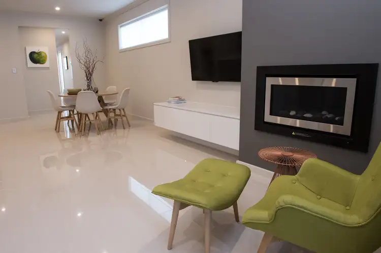 Sixth view of Homely house listing, Lot 601 Cardinal St, St Clair SA 5011