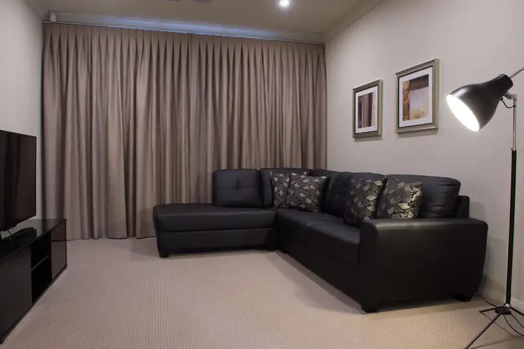 Fifth view of Homely house listing, Lot 613 Eden Street, St Clair SA 5011