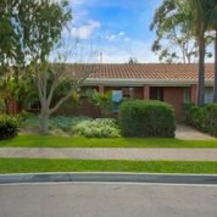Main view of Homely house listing, 1 Leda Court, Modbury Heights SA 5092