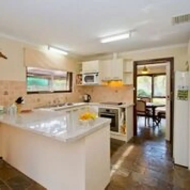 Second view of Homely house listing, 1 Leda Court, Modbury Heights SA 5092