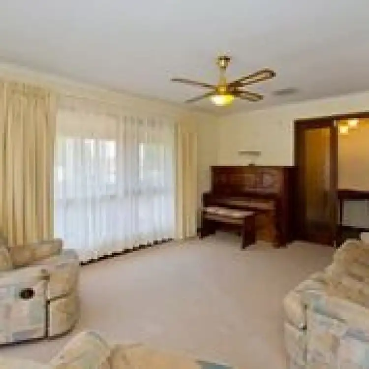 Third view of Homely house listing, 1 Leda Court, Modbury Heights SA 5092