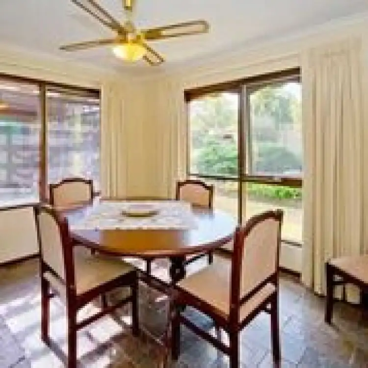 Fourth view of Homely house listing, 1 Leda Court, Modbury Heights SA 5092