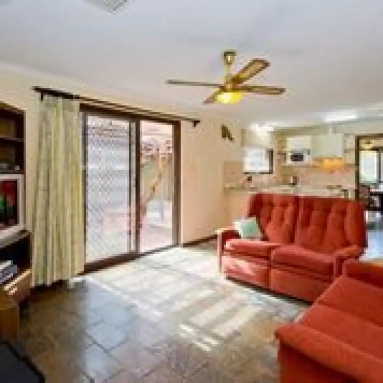 Fifth view of Homely house listing, 1 Leda Court, Modbury Heights SA 5092