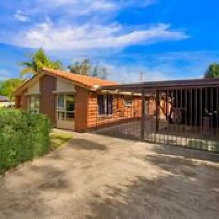 Sixth view of Homely house listing, 1 Leda Court, Modbury Heights SA 5092