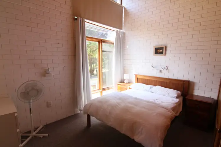 Sixth view of Homely unit listing, 4&5/56 Coronation Avenue, Bright VIC 3741