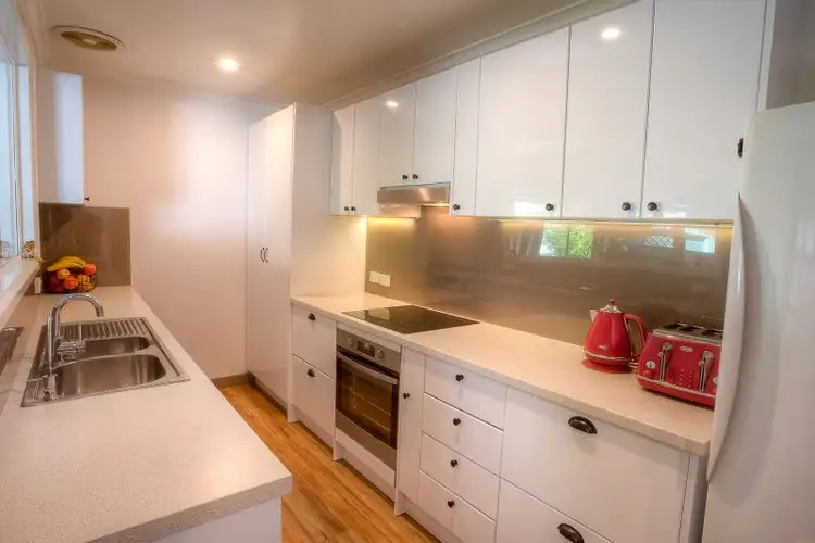 Sixth view of Homely house listing, 19 Thompson Street, Bright VIC 3741