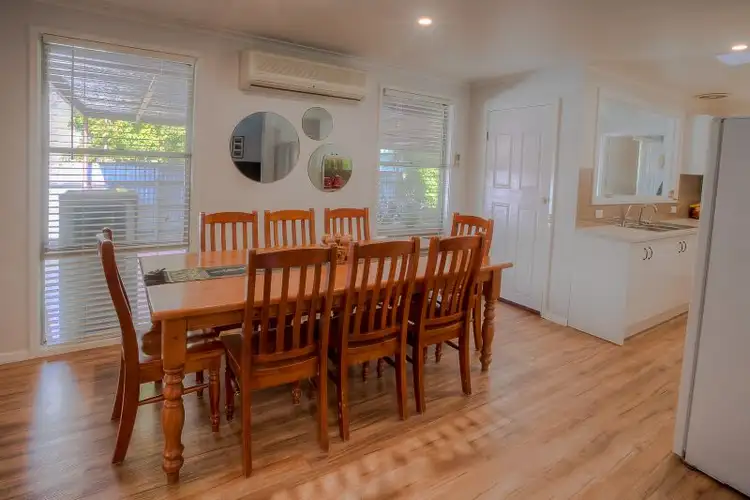 Seventh view of Homely house listing, 19 Thompson Street, Bright VIC 3741