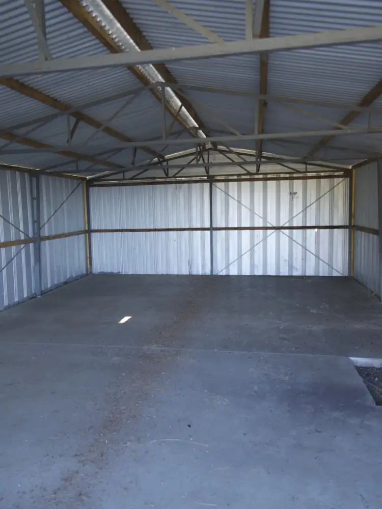 Second view of Homely land listing, 158 Badger Corner Road, Lady Barron TAS 7255
