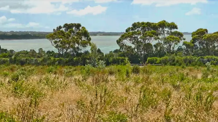 Fourth view of Homely land listing, 158 Badger Corner Road, Lady Barron TAS 7255