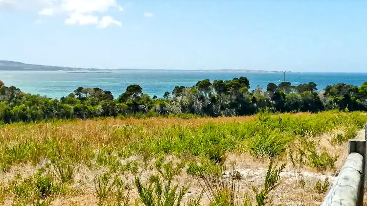 Sixth view of Homely land listing, 158 Badger Corner Road, Lady Barron TAS 7255