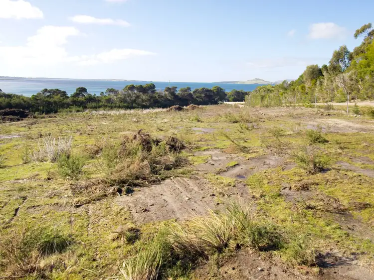Seventh view of Homely land listing, 158 Badger Corner Road, Lady Barron TAS 7255