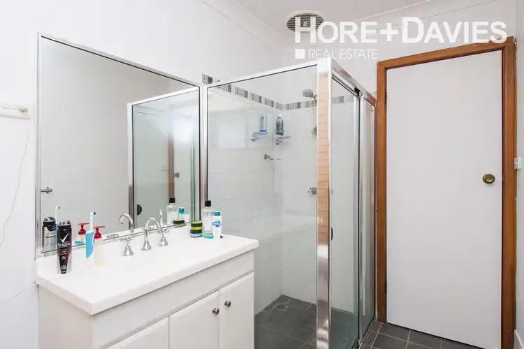 Fourth view of Homely unit listing, 4/2 Vestey Street, Wagga Wagga NSW 2650
