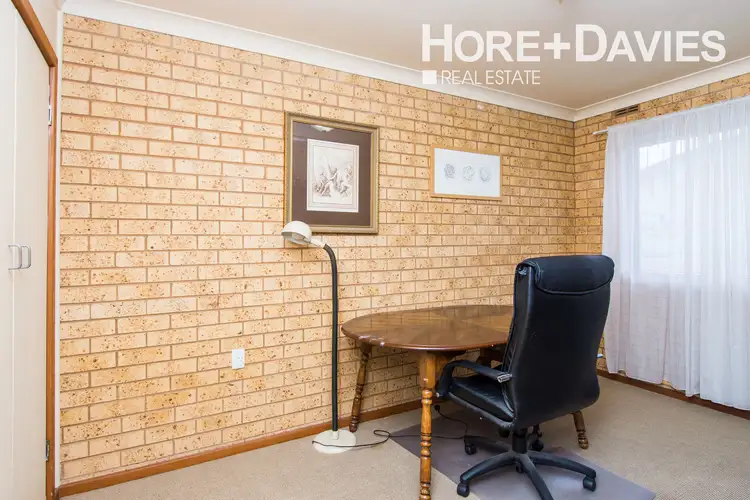 Fifth view of Homely unit listing, 4/2 Vestey Street, Wagga Wagga NSW 2650